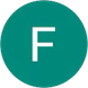 Fatma Nur Öz profil fotoğrafı