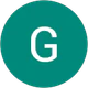Güldane Dizdar profil fotoğrafı