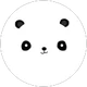 Panda Giller profil fotoğrafı