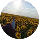 abi kartal profil fotoğrafı