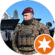mustafa çokgürbüz profil fotoğrafı
