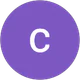 cuneyt uygur profil fotoğrafı