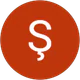 Şerife Temel profil fotoğrafı