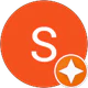 Sina Rösli profil fotoğrafı