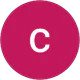 carol hallak profil fotoğrafı