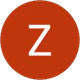 Zülâl Kaplan profil fotoğrafı