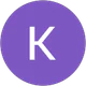 Kader Aydın profil fotoğrafı