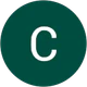 Ceyda 68 profil fotoğrafı