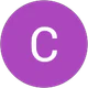Cargo ImpExp profil fotoğrafı
