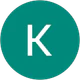Kusursuz Temizlik Nevşehir profil fotoğrafı