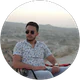 Berat Berk Çetin profil fotoğrafı