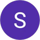 Sevde Arıtürk profil fotoğrafı