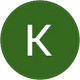 Kader Aydın profil fotoğrafı