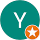 Yara S profil fotoğrafı