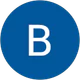 Betül Avcı profil fotoğrafı