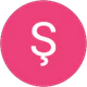 Şule Gönenbaba profil fotoğrafı