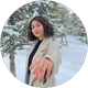 Mine Caglar profil fotoğrafı