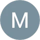 Merve Atak profil fotoğrafı