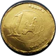 OZZIE E profil fotoğrafı