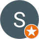 Sema G. profil fotoğrafı