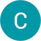 Ceyda Tınmaz profil fotoğrafı