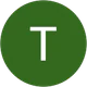 TuğçeBuse Uslu profil fotoğrafı