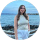 Seyma Alptekin profil fotoğrafı