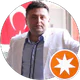 Yusuf ŞAHİN profil fotoğrafı