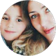 Feride Semiz intaş profil fotoğrafı