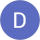 Dilara Arıkan profil fotoğrafı