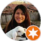 Nicole Liao profil fotoğrafı