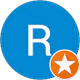 Resul Kacmaz profil fotoğrafı