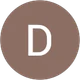Dilek Budak profil fotoğrafı