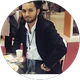Alper UZGÖREN profil fotoğrafı