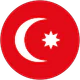 Abdülmecid Han profil fotoğrafı