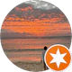eli M profil fotoğrafı