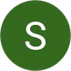 Seren Yaras profil fotoğrafı