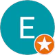 Emre Atak profil fotoğrafı