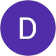 Damla Yücel profil fotoğrafı