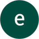 esma erdoğan profil fotoğrafı