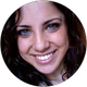 Alison Singer profil fotoğrafı