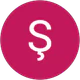 Şuranur Dursun profil fotoğrafı