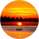 Mehtap Canıtez profil fotoğrafı
