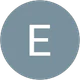 Ela profil fotoğrafı