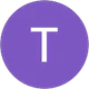 Tuğçe Şahinbay profil fotoğrafı