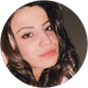 Gülsüm salmanlı profil fotoğrafı