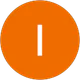 Ikra Guclu profil fotoğrafı