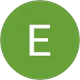Eda Kiraz profil fotoğrafı