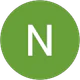Nuran Durmuş profil fotoğrafı