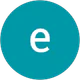 ecem tanrıverdi profil fotoğrafı